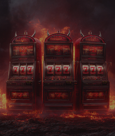 Red Stag Casino