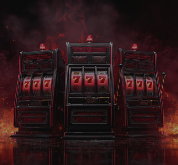Red Stag Casino